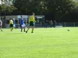 Colijnsplaatse Boys 3 - S.K.N.W.K. 3 (comp.) seizoen 2023-2024 (36/88)